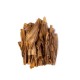 UNISZKI Deer Skin - Treat for Dogs - 100g UNISZKI Deer Skin - Treat for Dogs - 100g