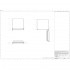 Whirlpool WB70E 973 W Freestanding 462 L D White