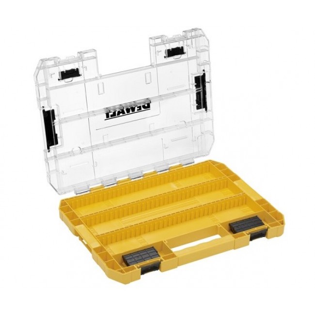 DeWALT DT70839-QZ not categorized DeWALT DT70839-QZ not categorized