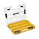 DeWALT DT70839-QZ not categorized DeWALT DT70839-QZ not categorized