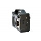 Rebeltec RODOS Portable Bluetooth player radio FM 10W RMS Rebeltec RODOS Portable Bluetooth player radio FM 10W RMS