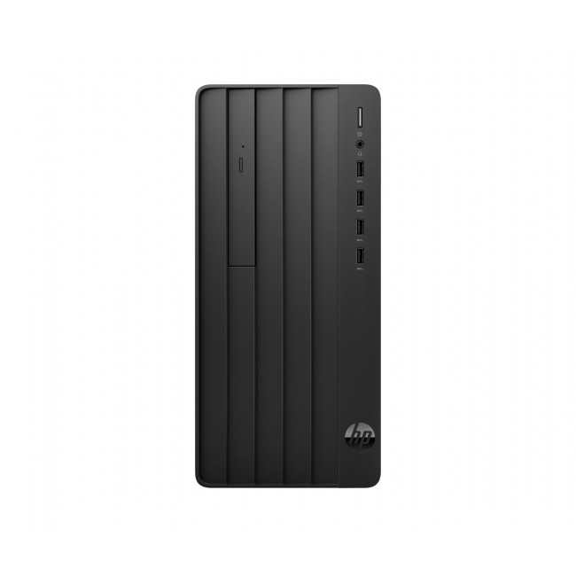 HP Pro Tower 290 G9 i5-12500 16GB DDR4 SSD512 UHD 770 DVD W11Pro 3Y OnSite HP Pro Tower 290 G9 i5-12500 16GB DDR4 SSD512 UHD 770 DVD W11Pro 3Y OnSite