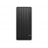 HP Pro Tower 290 G9 i5-12500 16GB DDR4 SSD512 UHD 770 DVD W11Pro 3Y OnSite