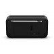 Sharp DR-P420 Portable Digital Black Sharp DR-P420 Portable Digital Black