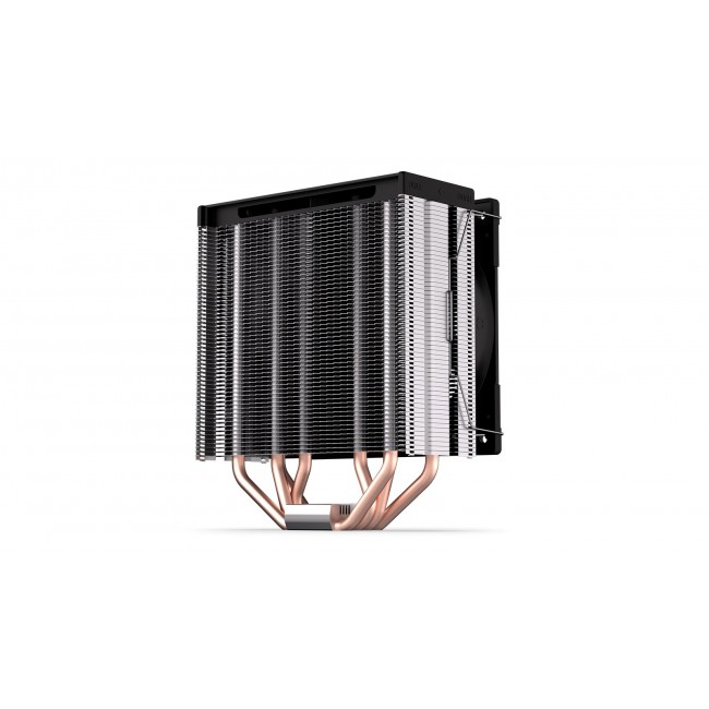 AIR COOLING ENDORFY FERA 5 AIR COOLING ENDORFY FERA 5