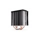 AIR COOLING ENDORFY FERA 5 AIR COOLING ENDORFY FERA 5