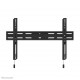 Neomounts WL30S-850BL16 TV mount wall 42-86