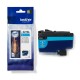 Brother LC427XLC ink cartridge 1 pc(s) Original Cyan Brother LC427XLC ink cartridge 1 pc(s) Original Cyan