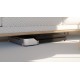Kingsmith Z1 Fold electric treadmill