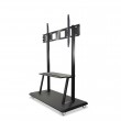 Techly ICA-TR31 signage display mount 3.05 m (120 Techly ICA-TR31 signage display mount 3.05 m (120