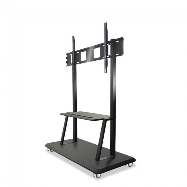 Techly ICA-TR31 signage display mount 3.05 m (120 Techly ICA-TR31 signage display mount 3.05 m (120