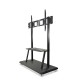 Techly ICA-TR31 signage display mount 3.05 m (120 Techly ICA-TR31 signage display mount 3.05 m (120