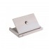 ARTELEGNO Book/tablet stand made of beech wood