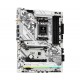 Asrock B650 STEEL LEGEND WIFI motherboard Asrock B650 STEEL LEGEND WIFI motherboard