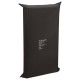 HMS Fitness MGS01 General purpose exercise mat Grey HMS Fitness MGS01 General purpose exercise mat Grey