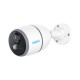Reolink Go Series G330 Bullet IP security camera Outdoor 2560 x 1440 pixels Wall Reolink Go Series G330 Bullet IP security camera Outdoor 2560 x 1440 pixels Wall