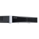 HIKVISION DS-7604NXI-K1(D) IP RECORDER HIKVISION DS-7604NXI-K1(D) IP RECORDER