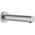 Bath spout - 200 mm