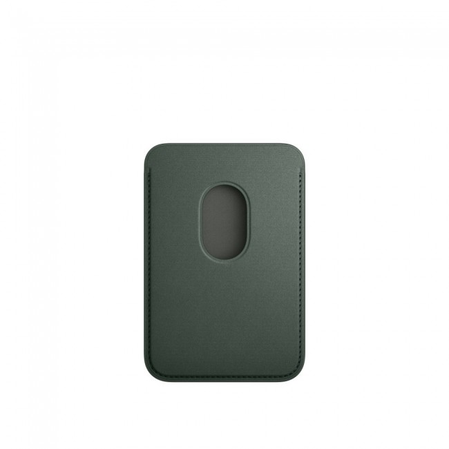 Apple MT273ZM/A mobile phone case accessory Apple MT273ZM/A mobile phone case accessory