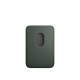 Apple MT273ZM/A mobile phone case accessory Apple MT273ZM/A mobile phone case accessory