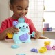 Fisher-Price isher-Price FP Pets Mix & Match Pet Building Toy for Preschool Pretend Play, 18 Pieces Fisher-Price isher-Price FP Pets Mix & Match Pet Building Toy for Preschool Pretend Play, 18 Pieces