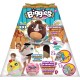 BIGGIES 004126 Pumping mascot Farm XXL mix price for 1 pc BIGGIES 004126 Pumping mascot Farm XXL mix price for 1 pc