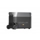 EcoFlow 50034006 portable power station accessory Battery EcoFlow 50034006 portable power station accessory Battery