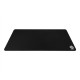 SteelSeries QcK XXL - musematte SteelSeries QcK XXL - musematte