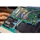 Verbatim Vi550 S3 SSD 512GB Verbatim Vi550 S3 SSD 512GB