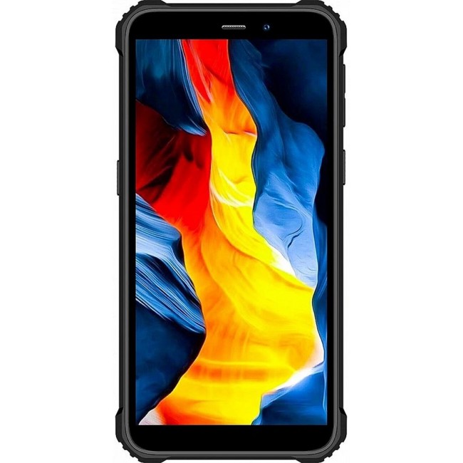 Oukitel WP32 PRO 6 6/256 Gb Black smartphone Oukitel WP32 PRO 6 6/256 Gb Black smartphone