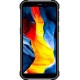 Oukitel WP32 PRO 6 6/256 Gb Black smartphone Oukitel WP32 PRO 6 6/256 Gb Black smartphone