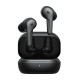 SAVIO Wireless BLUETOOTH 5.3 TWS-12 headphones SAVIO Wireless BLUETOOTH 5.3 TWS-12 headphones