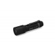 Ledlenser ST7R flashlight Black Hand flashlight Ledlenser ST7R flashlight Black Hand flashlight