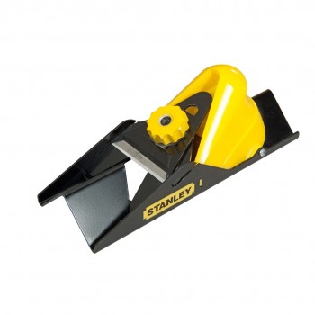 Stanley STHT1-05937 drywall hand tool Drywall cutter