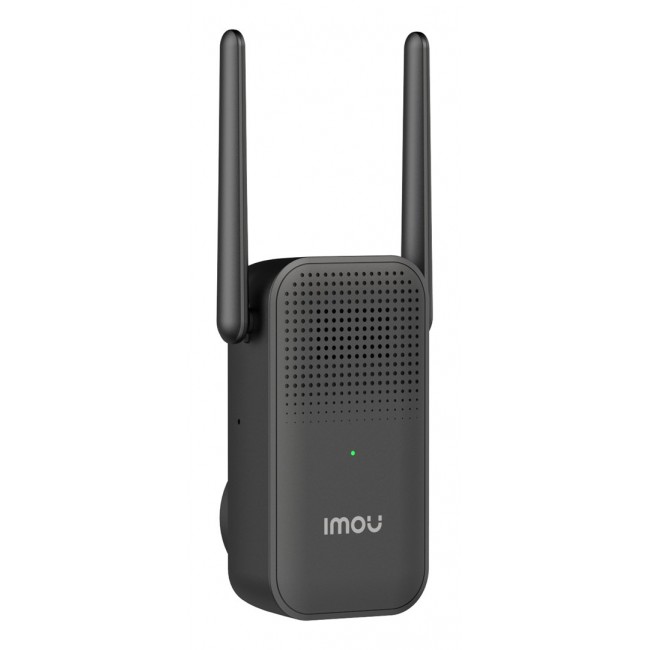 Imou Doorbell 2S Kit Black Imou Doorbell 2S Kit Black