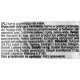 INABA Churu Tuna with salmon - cat treats - 4x14 g INABA Churu Tuna with salmon - cat treats - 4x14 g