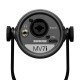 Shure MV7I - smart microphone and interface Shure MV7I - smart microphone and interface