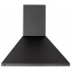 Akpo WK-4 Classic Eco Wall-mounted Black Akpo WK-4 Classic Eco Wall-mounted Black