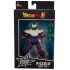 DRAGON BALL DRAGON STARS PICCOLO (CAPE VER.)