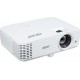 Acer H6815BD data projector Standard throw projector 4000 ANSI lumens DLP UHD 4K (3840x2160) 3D White Acer H6815BD data projector Standard throw projector 4000 ANSI lumens DLP UHD 4K (3840x2160) 3D White