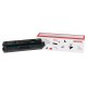 Xerox Genuine C230 Color Printer / C235 Color Multifunction Printer Black High capacity Toner Cartridge (3000 Pages) - 006R04391 Xerox Genuine C230 Color Printer / C235 Color Multifunction Printer Black High capacity Toner Cartridge (3000 Pages) - 006R04391