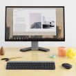 Logitech Slim Wireless Combo MK470 Logitech Slim Wireless Combo MK470