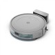 Robot Vacuum Cleaner iRobot Roomba Combo Essential Robot Vacuum Cleaner iRobot Roomba Combo Essential