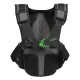 OGIO Atlas backpack Sports backpack Black EVA (Ethylene Vinyl Acetate)