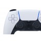 Sony DualSense Gamepad PlayStation 5 Analogue / Digital Bluetooth/USB Black, White Sony DualSense Gamepad PlayStation 5 Analogue / Digital Bluetooth/USB Black, White