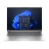 HP ProBook 465 16 inch G11 Notebook PC AMD Ryzen 5 7535U Laptop 40.6 cm (16