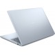 DELL 16 Plus Intel Core Ultra 7 256V Laptop 40.6 cm (16 DELL 16 Plus Intel Core Ultra 7 256V Laptop 40.6 cm (16
