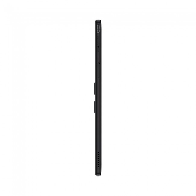 Onyx Boox Go Color 7 (Gen II) e-book reader Touchscreen 4 GB Wi-Fi Black