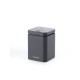 Stylies ELARAGREY aroma diffuser Fragrance cartridge Grey Stylies ELARAGREY aroma diffuser Fragrance cartridge Grey