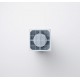 Xiaomi Smart Air Purifier 4 Lite 2 m 61 dB 33 W White Xiaomi Smart Air Purifier 4 Lite 2 m 61 dB 33 W White